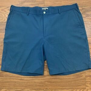 Peter Millar Golf Shorts